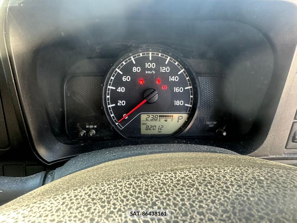 Toyota PROBOX VAN 2020 1632782-14