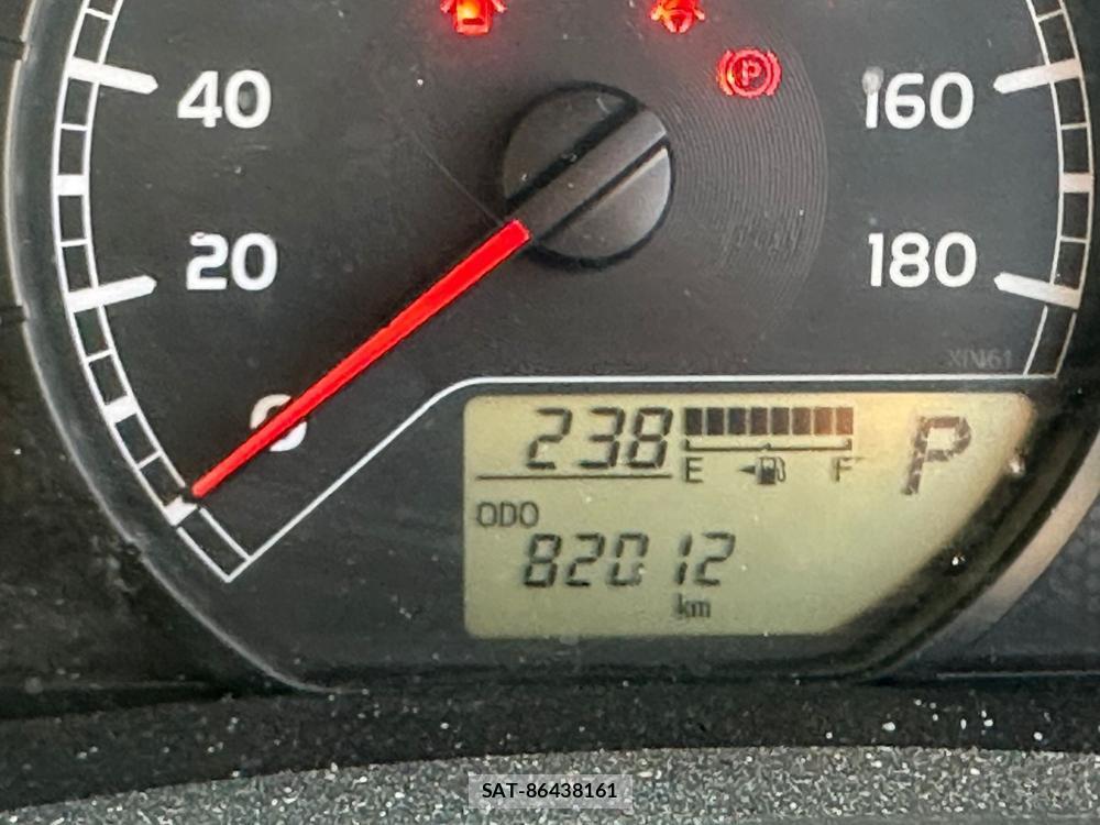 Toyota PROBOX VAN 2020 1632782-15