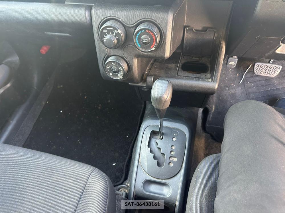 Toyota PROBOX VAN 2020 1632782-18