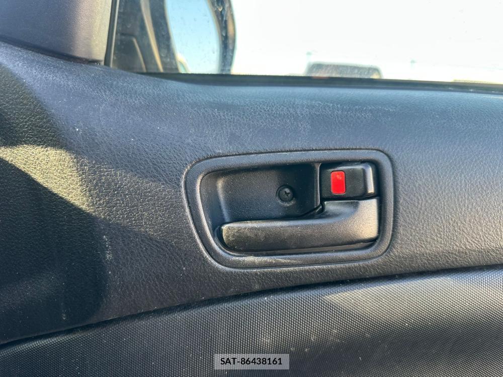 Toyota PROBOX VAN 2020 1632782-19