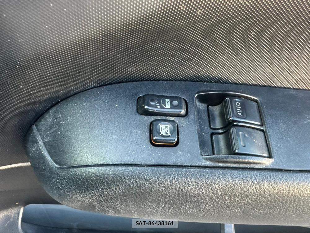 Toyota PROBOX VAN 2020 1632782-20
