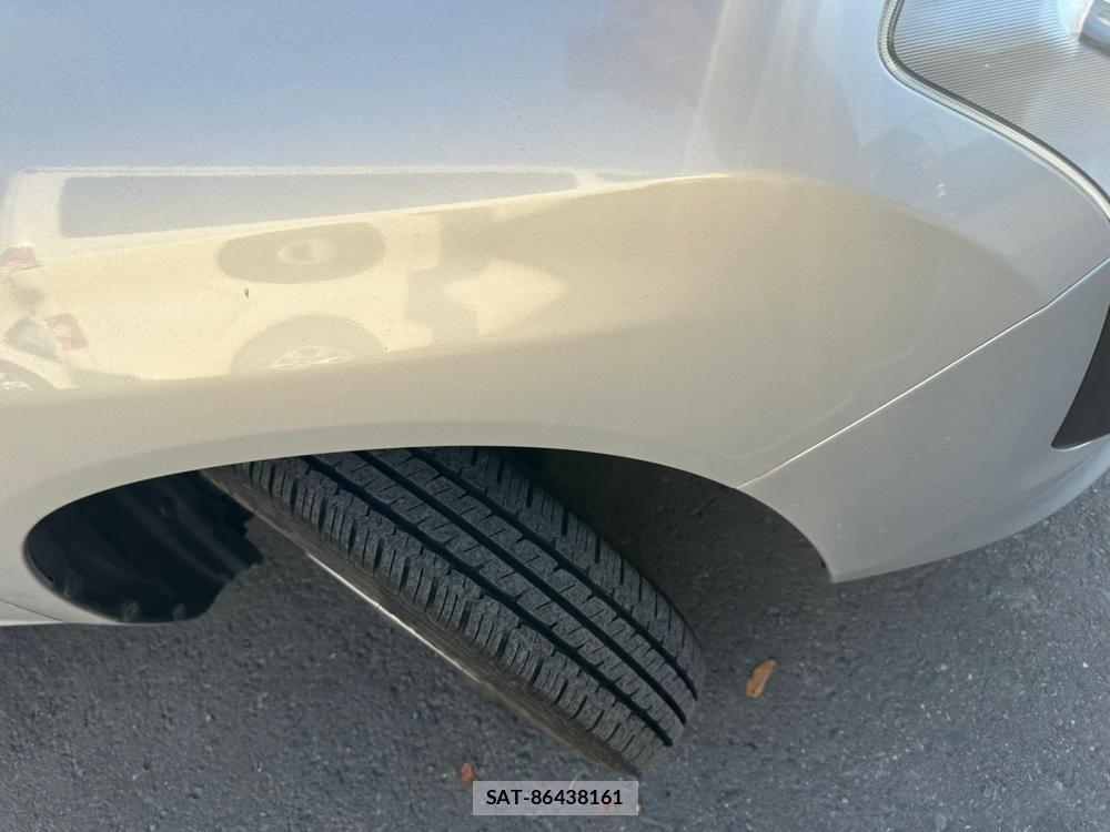 Toyota PROBOX VAN 2020 1632782-29