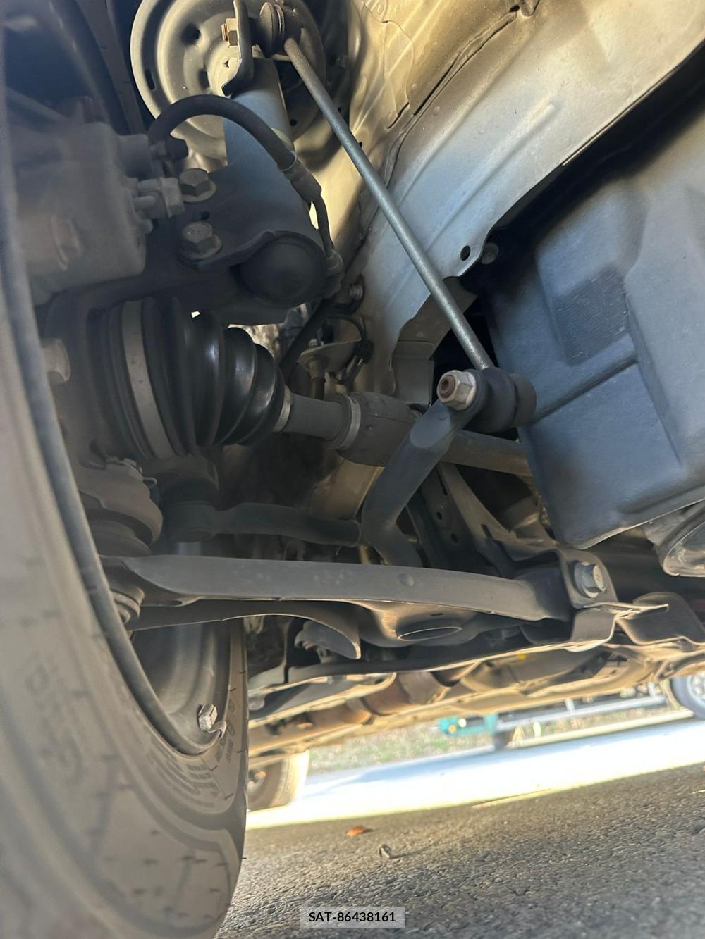 Toyota PROBOX VAN 2020 1632782-30