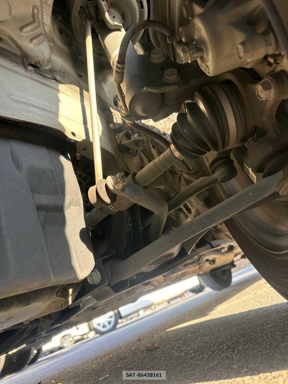 Toyota PROBOX VAN 2020 1632782-31
