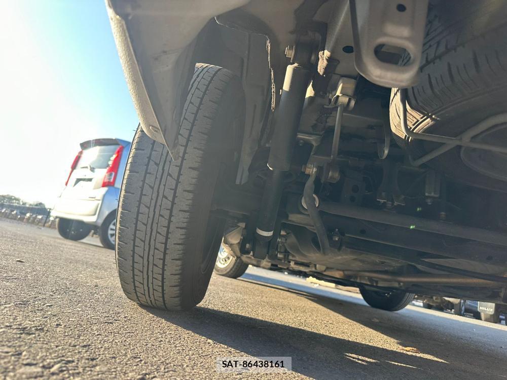 Toyota PROBOX VAN 2020 1632782-32