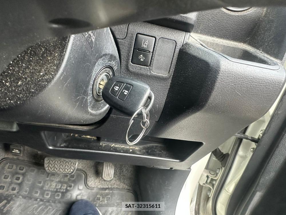 Toyota PROBOX VAN 2020 1669063-16
