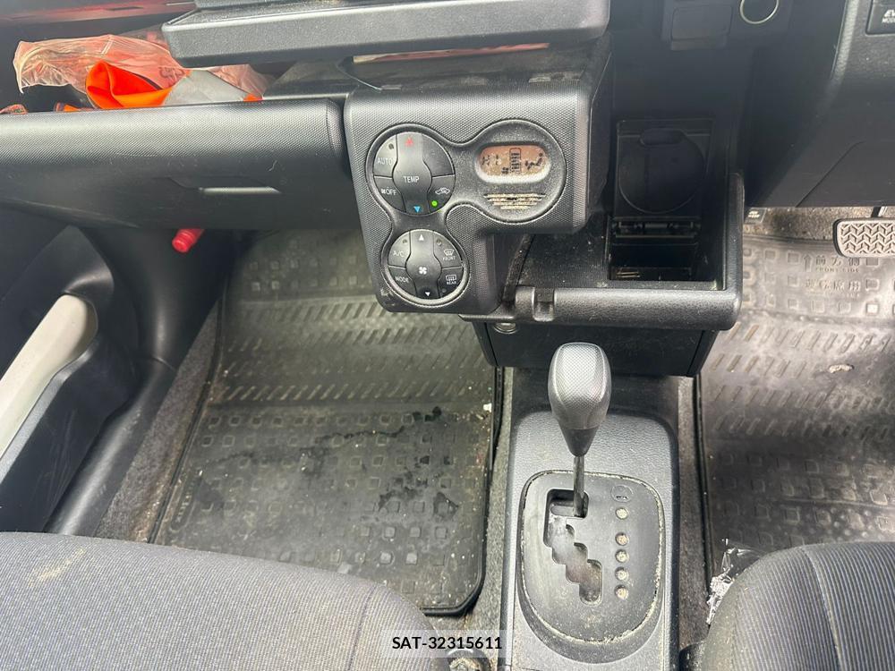 Toyota PROBOX VAN 2020 1669063-19