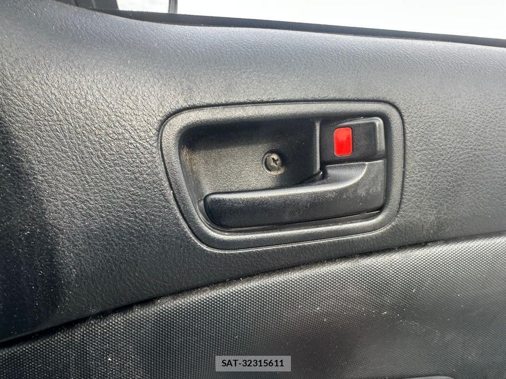 Toyota PROBOX VAN 2020 1669063-20