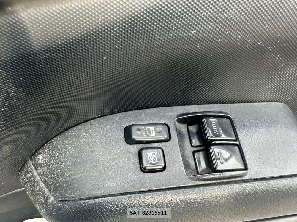 Toyota PROBOX VAN 2020 1669063-21