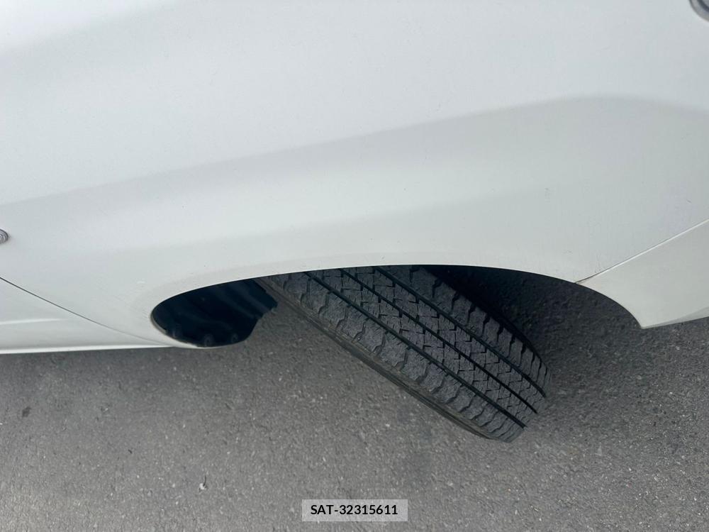 Toyota PROBOX VAN 2020 1669063-31