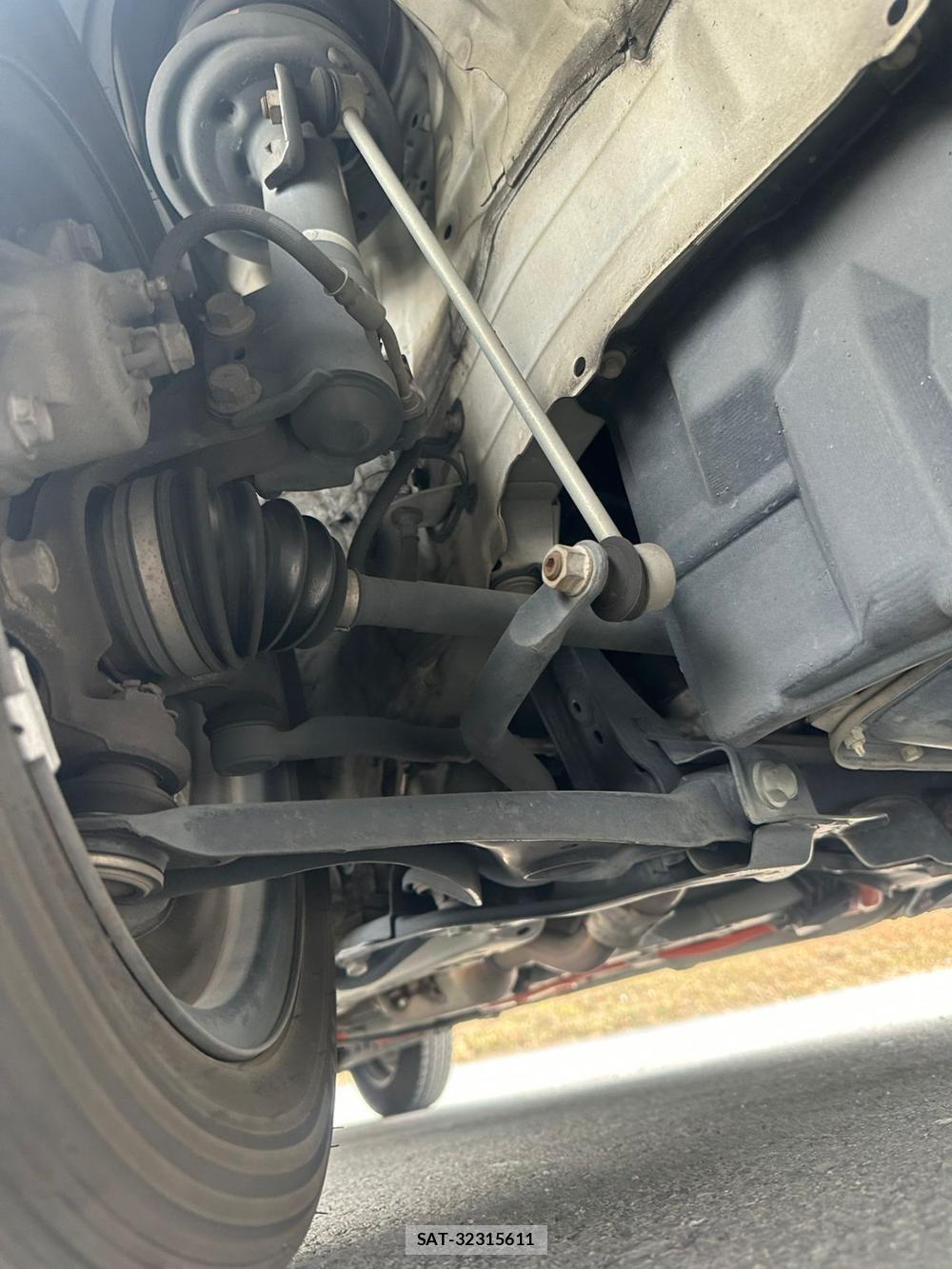 Toyota PROBOX VAN 2020 1669063-32
