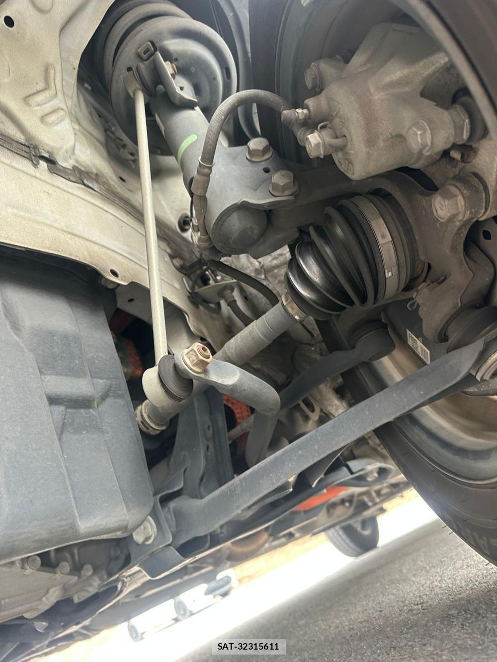 Toyota PROBOX VAN 2020 1669063-33