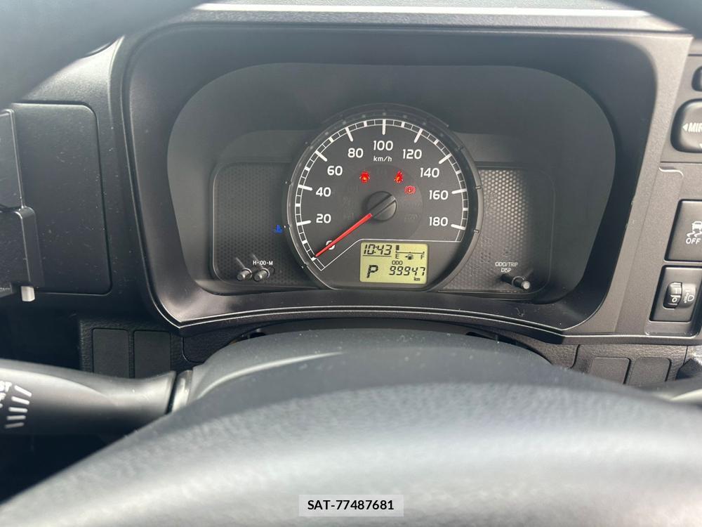 Toyota PROBOX VAN 2020 1451986-14
