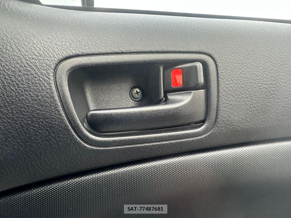 Toyota PROBOX VAN 2020 1451986-20