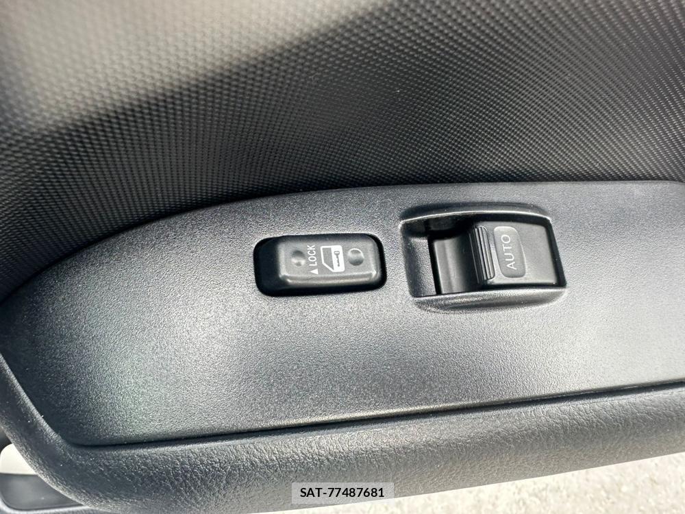 Toyota PROBOX VAN 2020 1451986-21