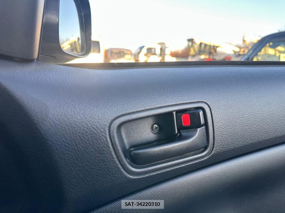 Toyota PROBOX VAN 2019 1706773-20