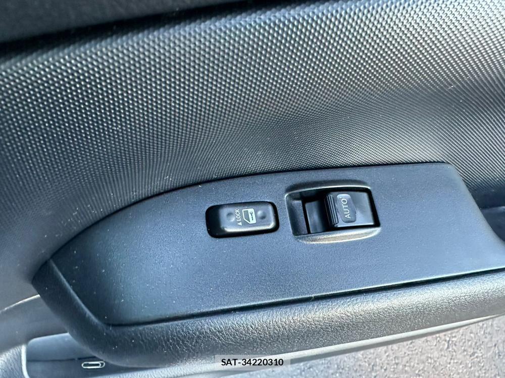 Toyota PROBOX VAN 2019 1706773-21