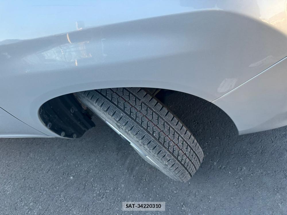 Toyota PROBOX VAN 2019 1706773-30
