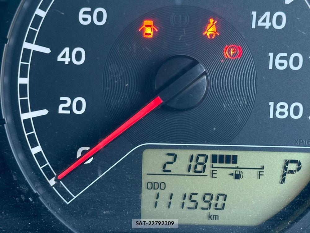 Toyota PROBOX VAN 2020 1670189-15