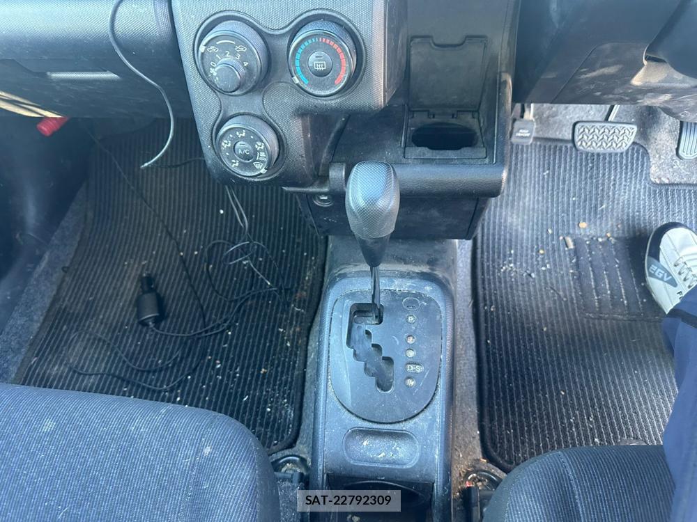 Toyota PROBOX VAN 2020 1670189-19