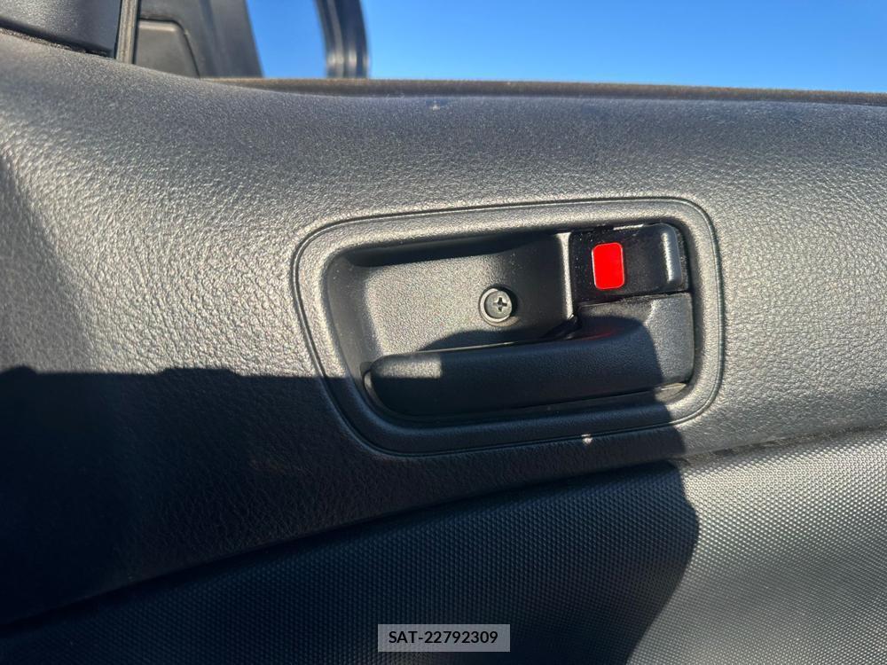 Toyota PROBOX VAN 2020 1670189-20