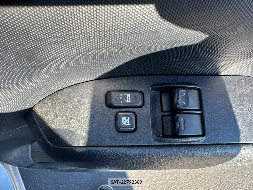 Toyota PROBOX VAN 2020 1670189-21