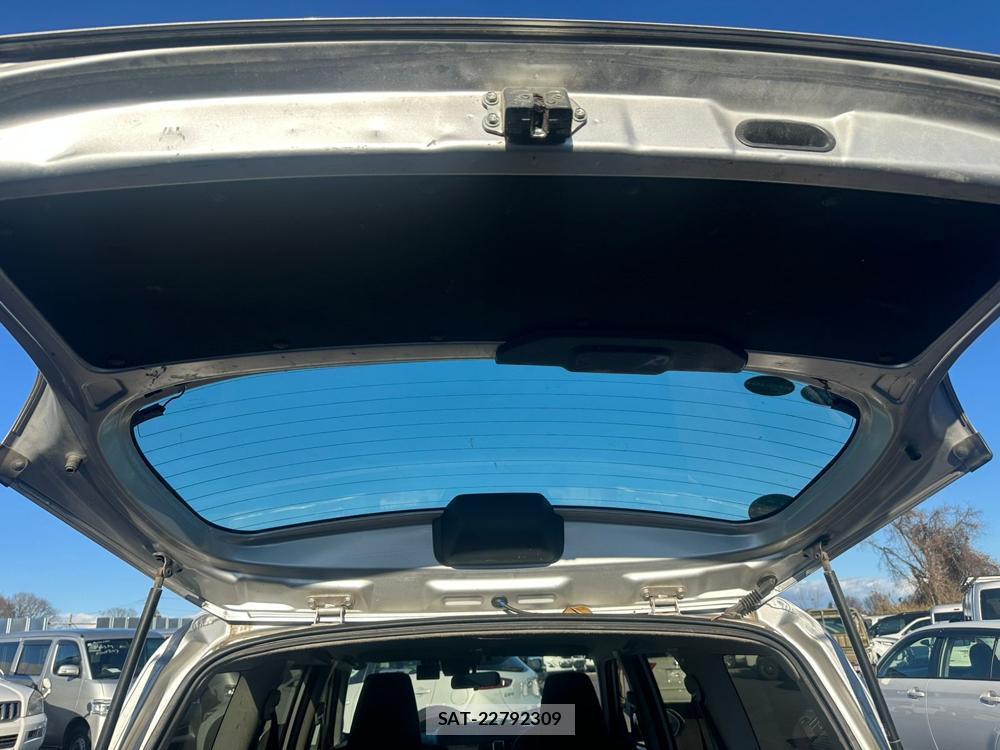 Toyota PROBOX VAN 2020 1670189-23
