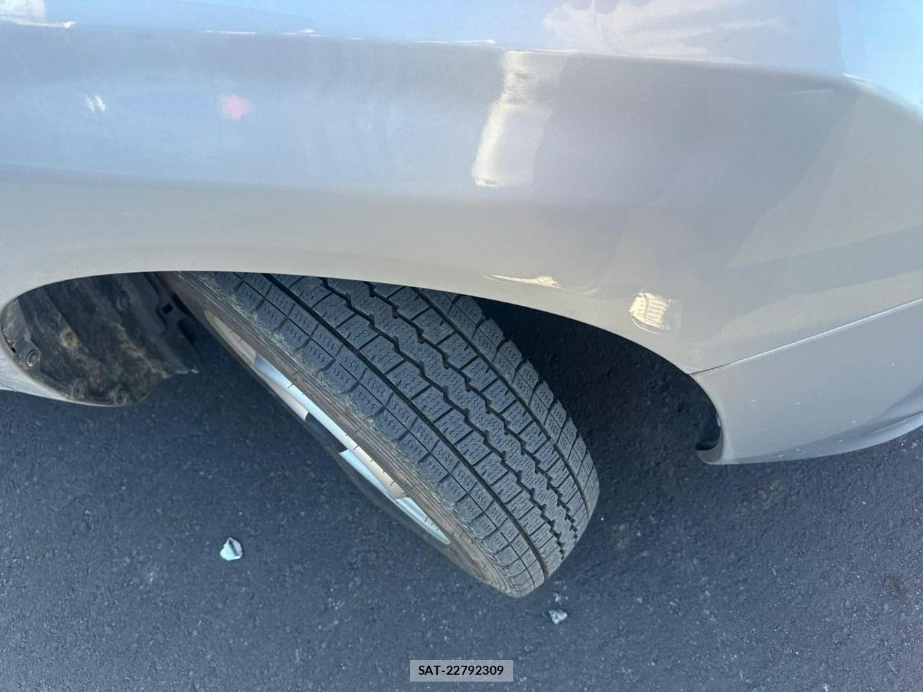 Toyota PROBOX VAN 2020 1670189-30