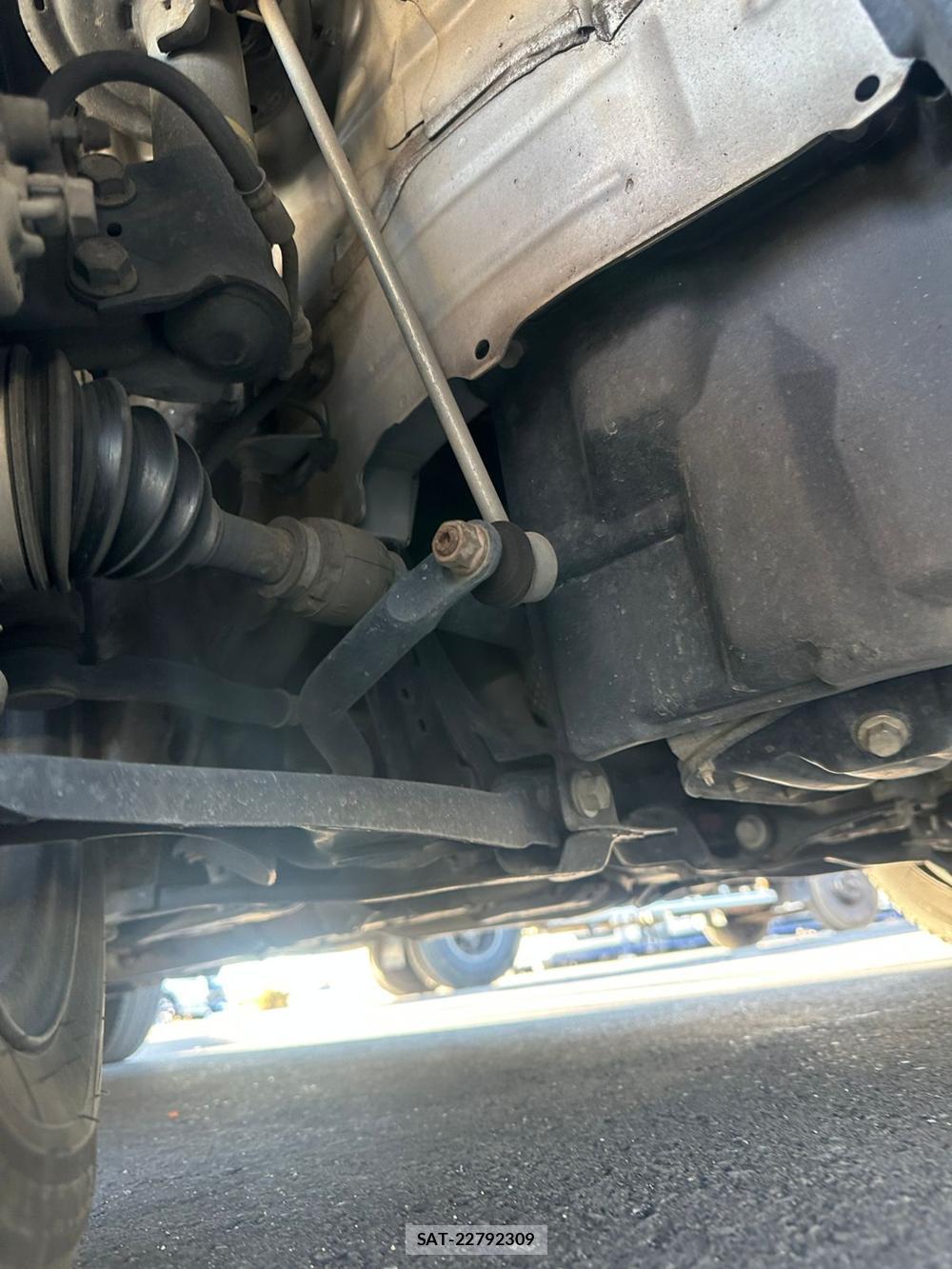 Toyota PROBOX VAN 2020 1670189-31