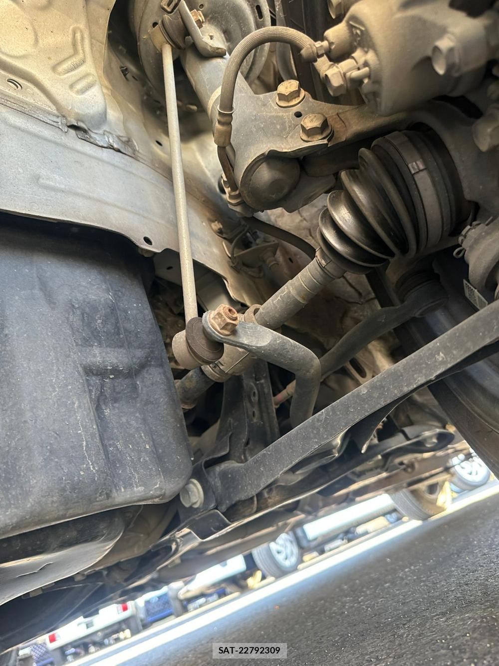 Toyota PROBOX VAN 2020 1670189-32