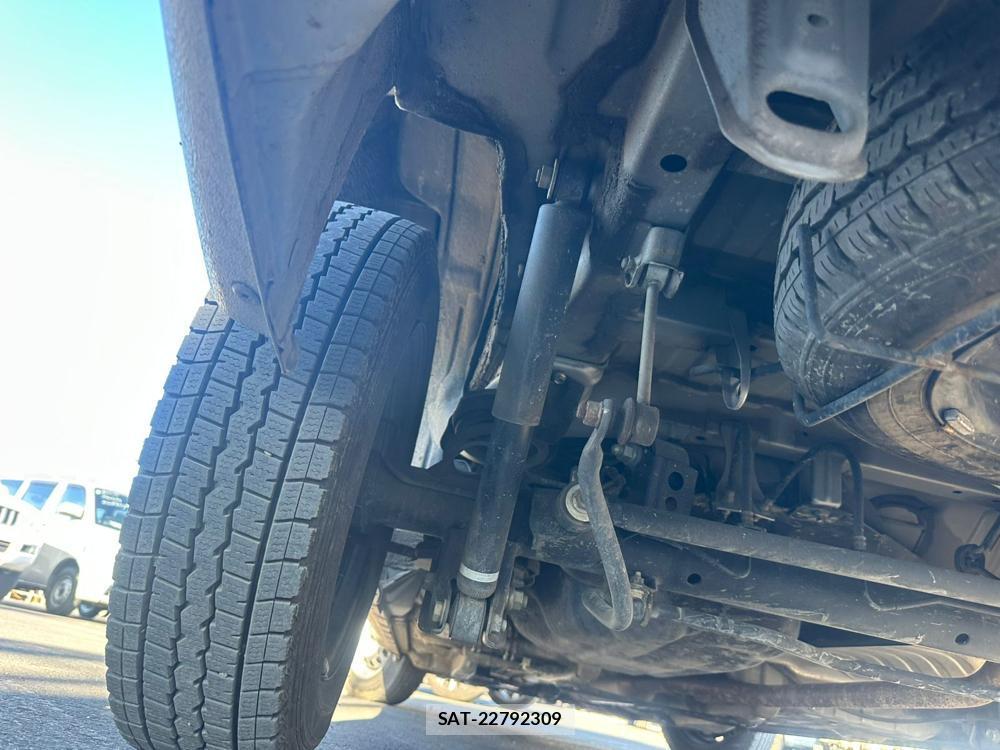 Toyota PROBOX VAN 2020 1670189-33