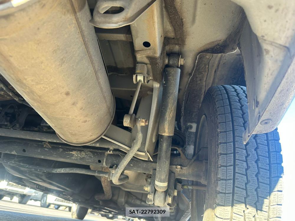 Toyota PROBOX VAN 2020 1670189-34