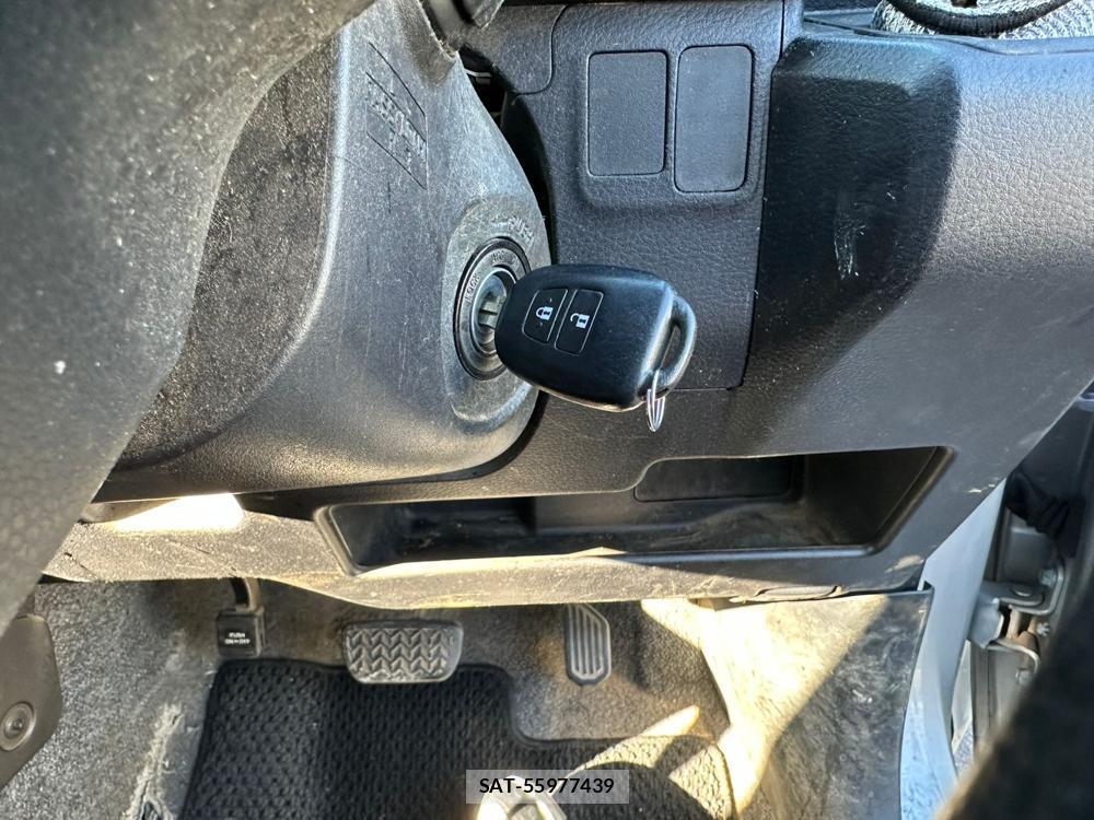 Toyota PROBOX VAN 2020 1758233-16