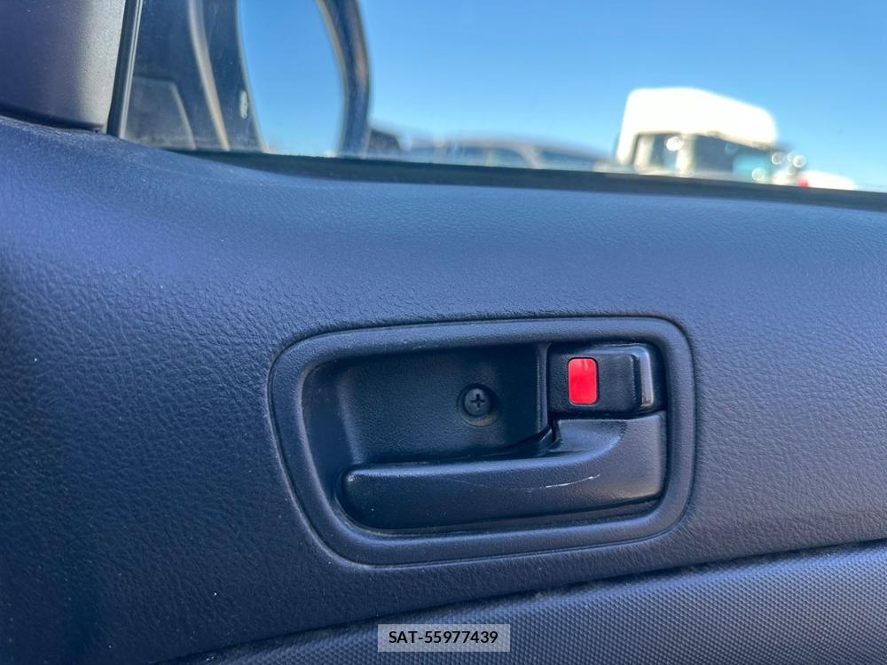 Toyota PROBOX VAN 2020 1758233-20