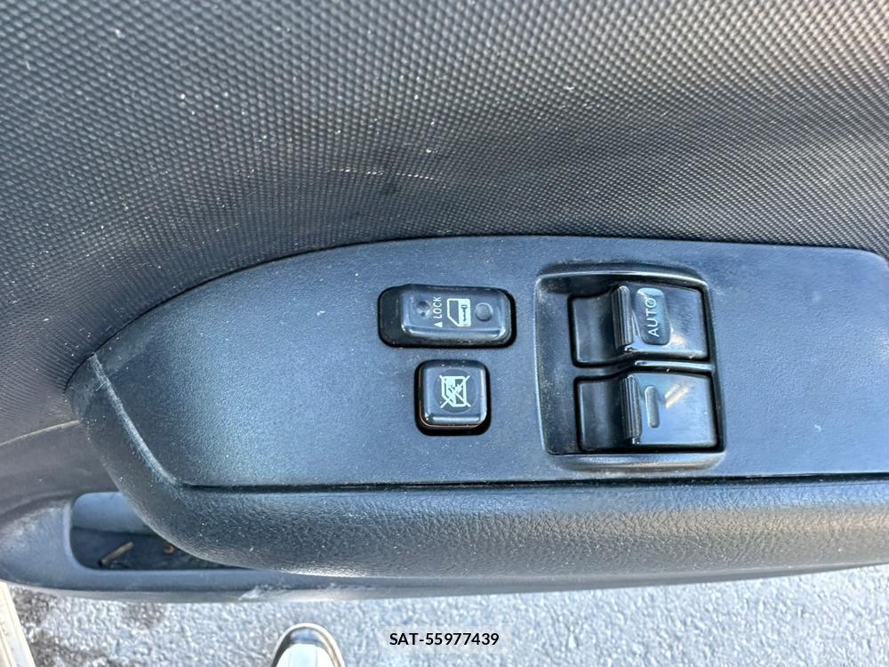 Toyota PROBOX VAN 2020 1758233-21