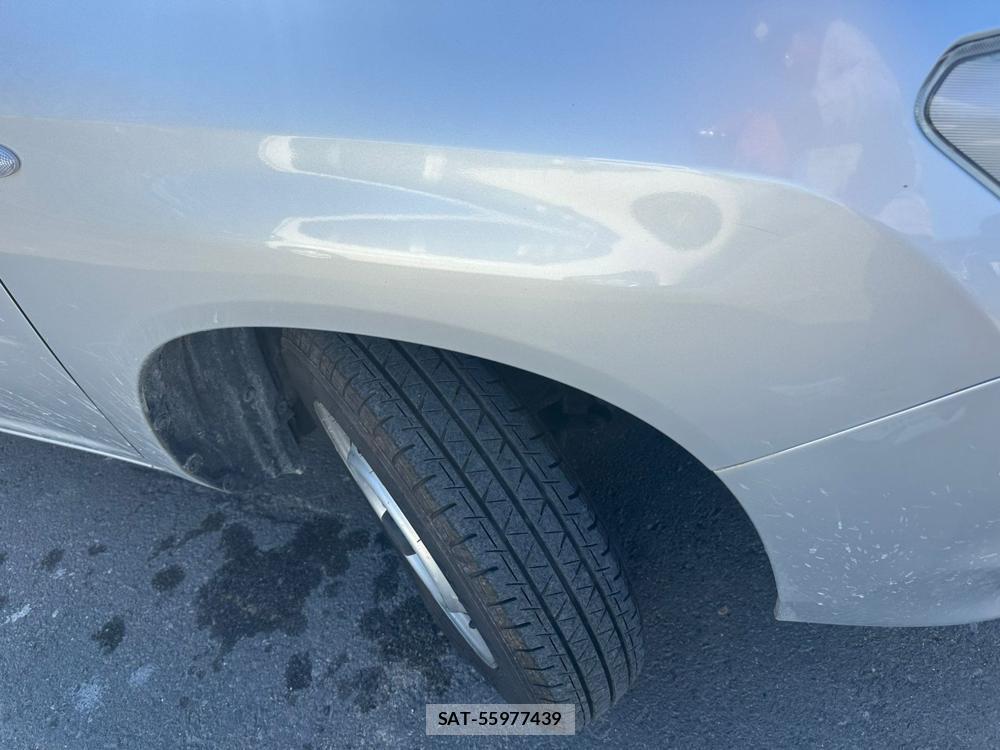 Toyota PROBOX VAN 2020 1758233-30