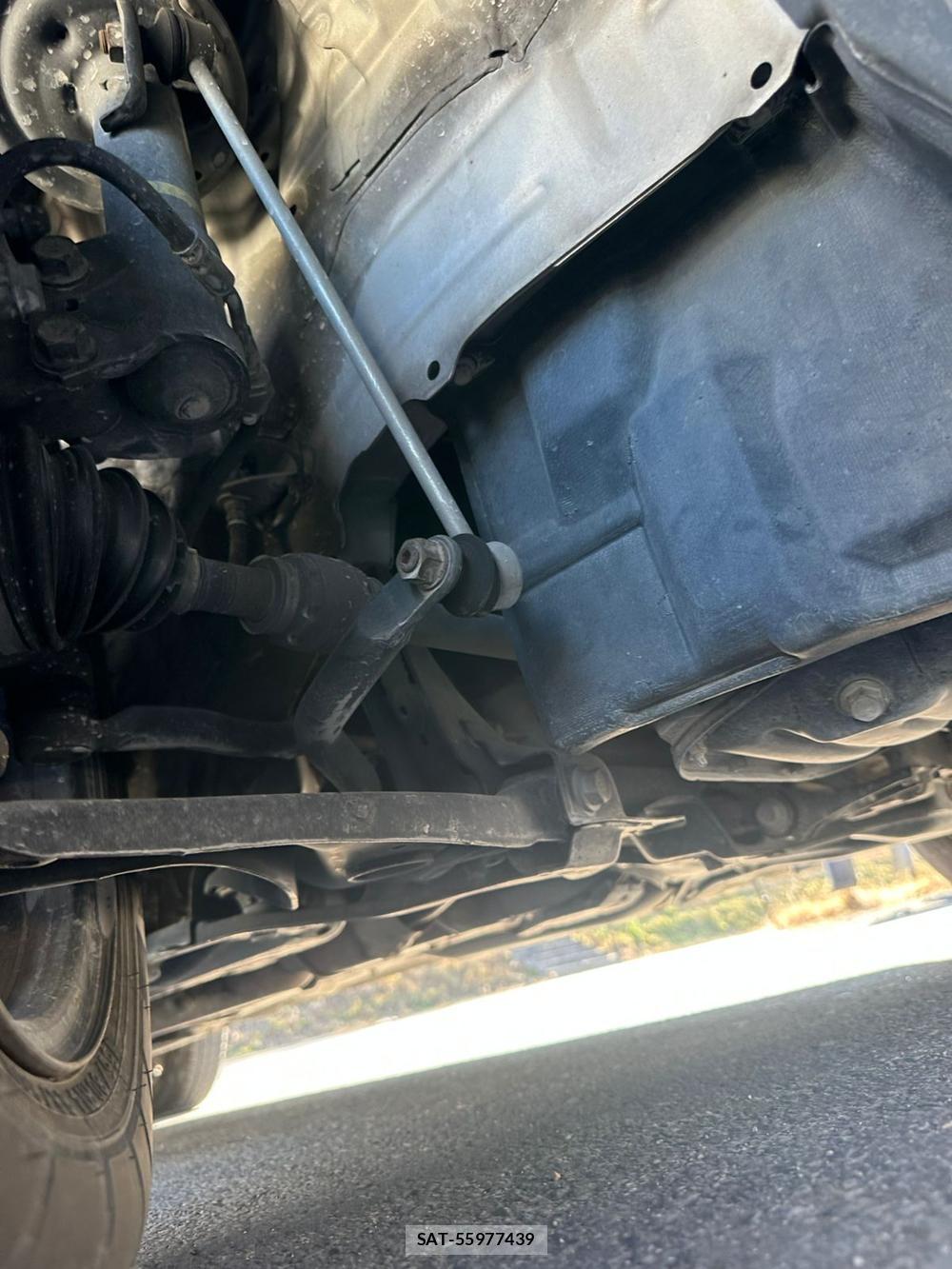 Toyota PROBOX VAN 2020 1758233-31