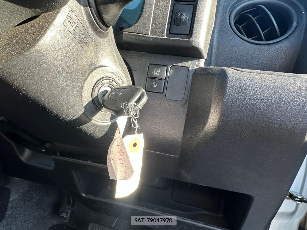 Toyota PROBOX VAN 2020 1706772-16