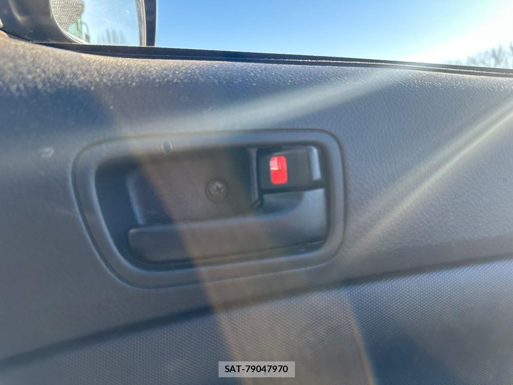 Toyota PROBOX VAN 2020 1706772-20