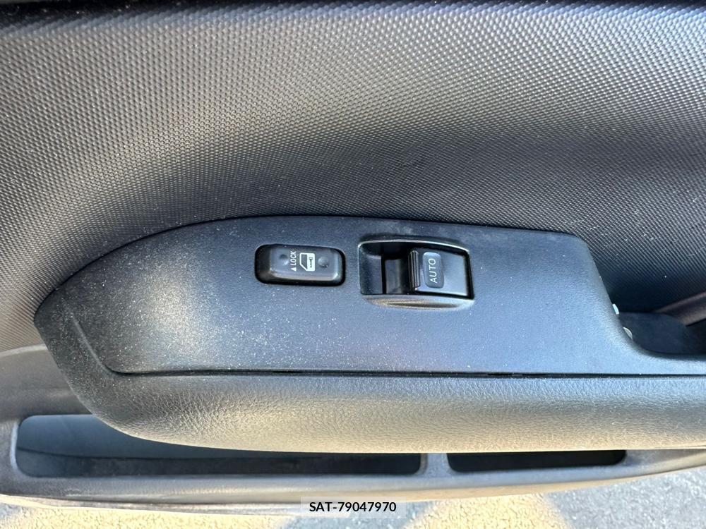 Toyota PROBOX VAN 2020 1706772-21