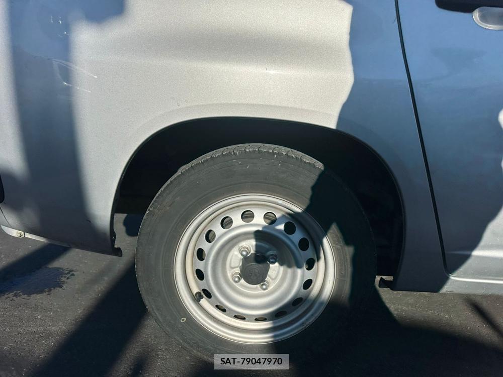 Toyota PROBOX VAN 2020 1706772-26