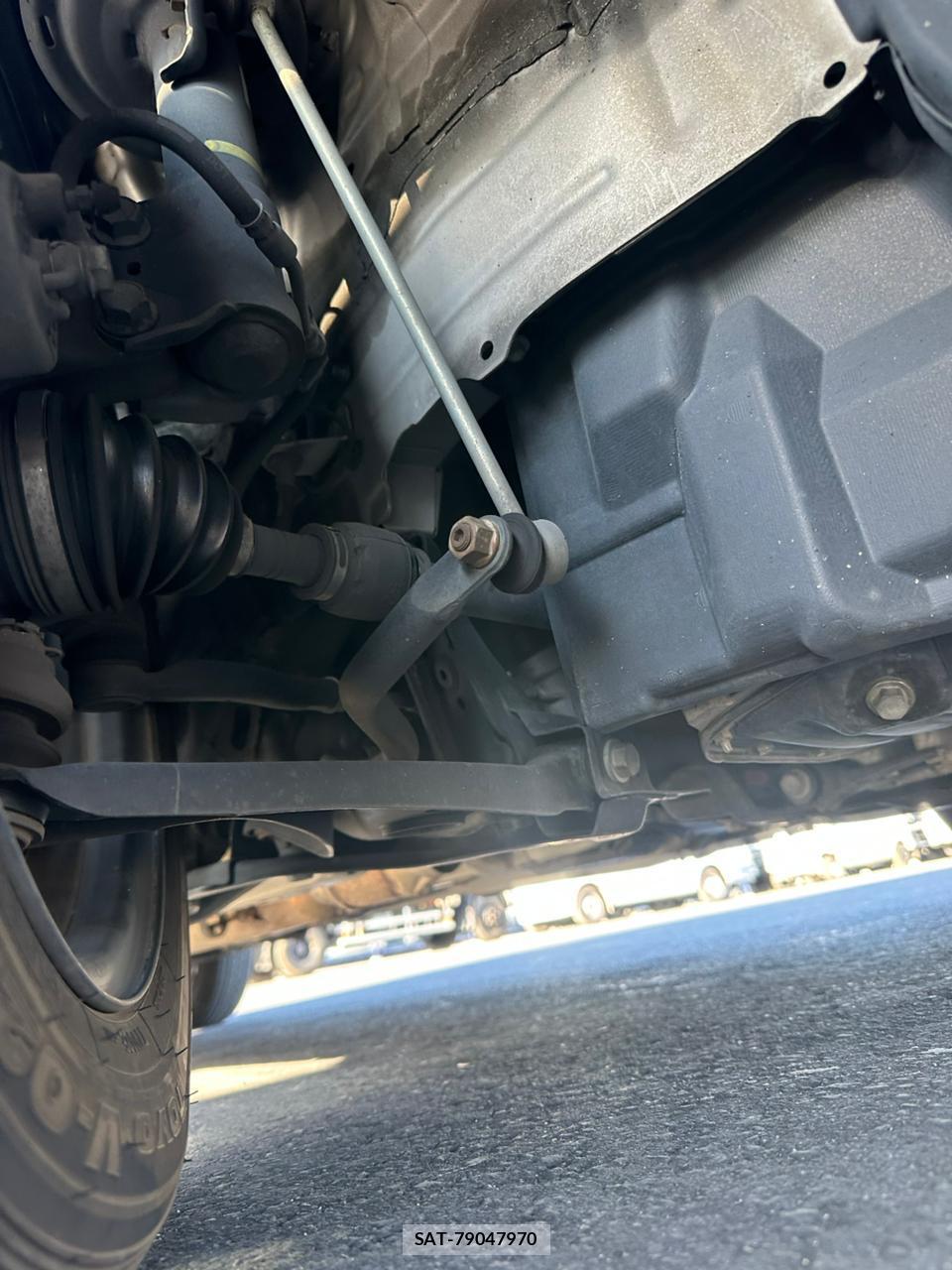 Toyota PROBOX VAN 2020 1706772-31