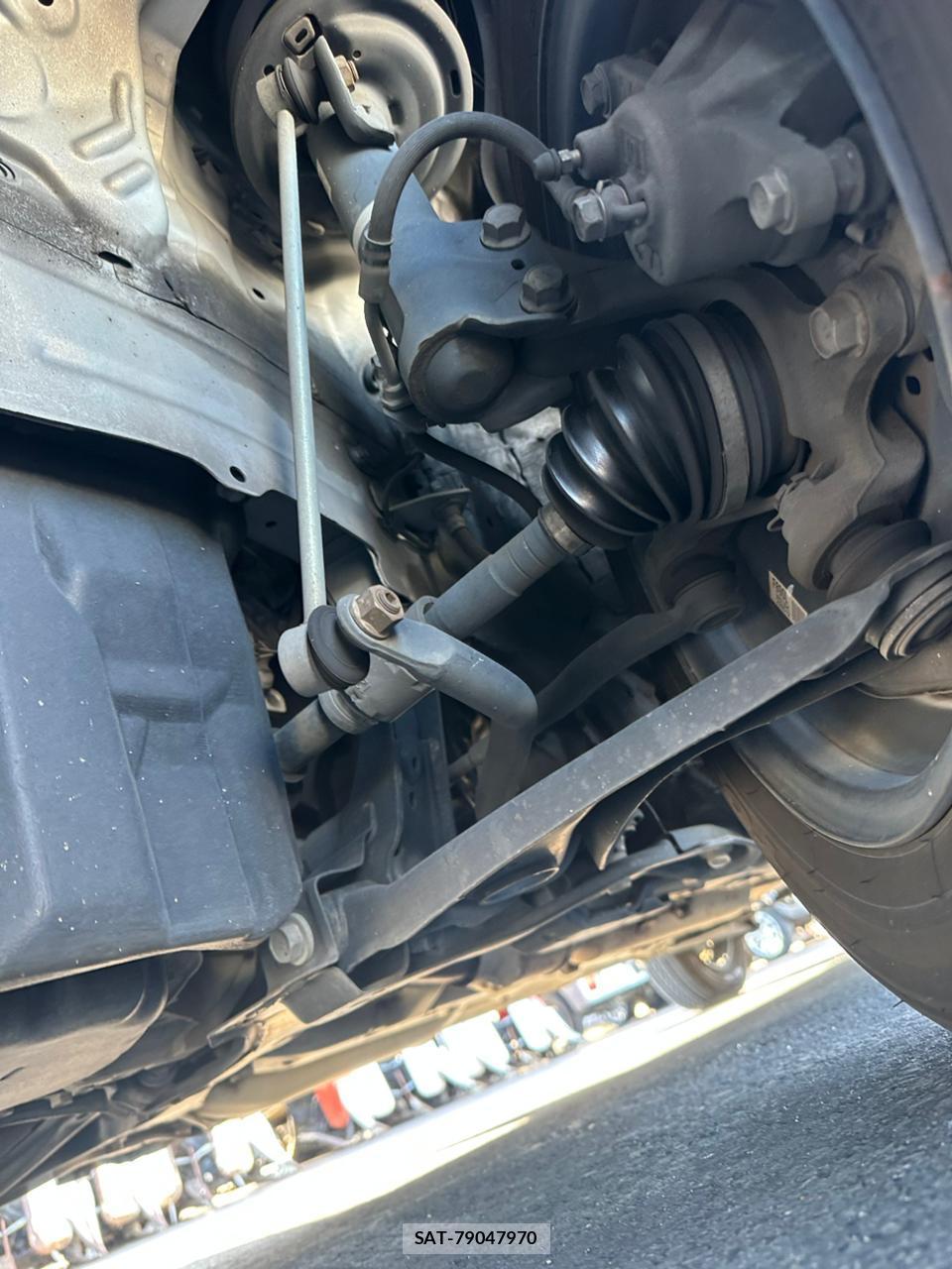 Toyota PROBOX VAN 2020 1706772-32