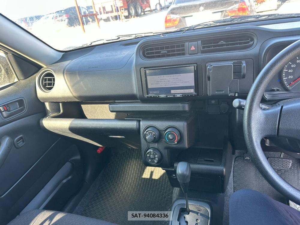 Toyota PROBOX VAN 2020 1793328-18