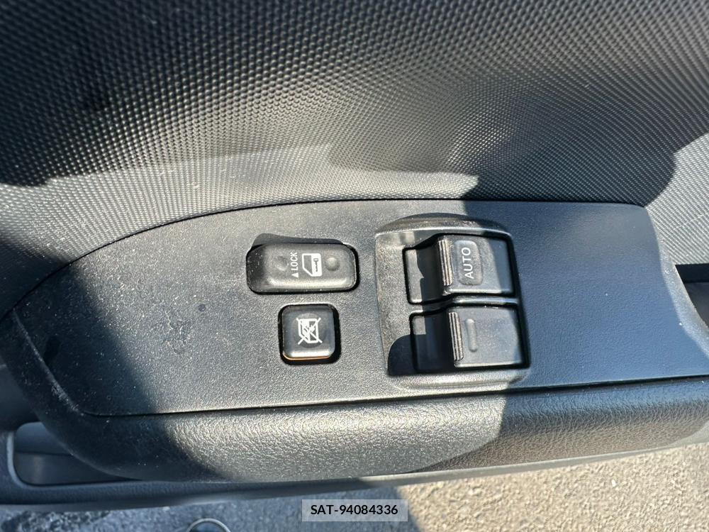 Toyota PROBOX VAN 2020 1793328-19