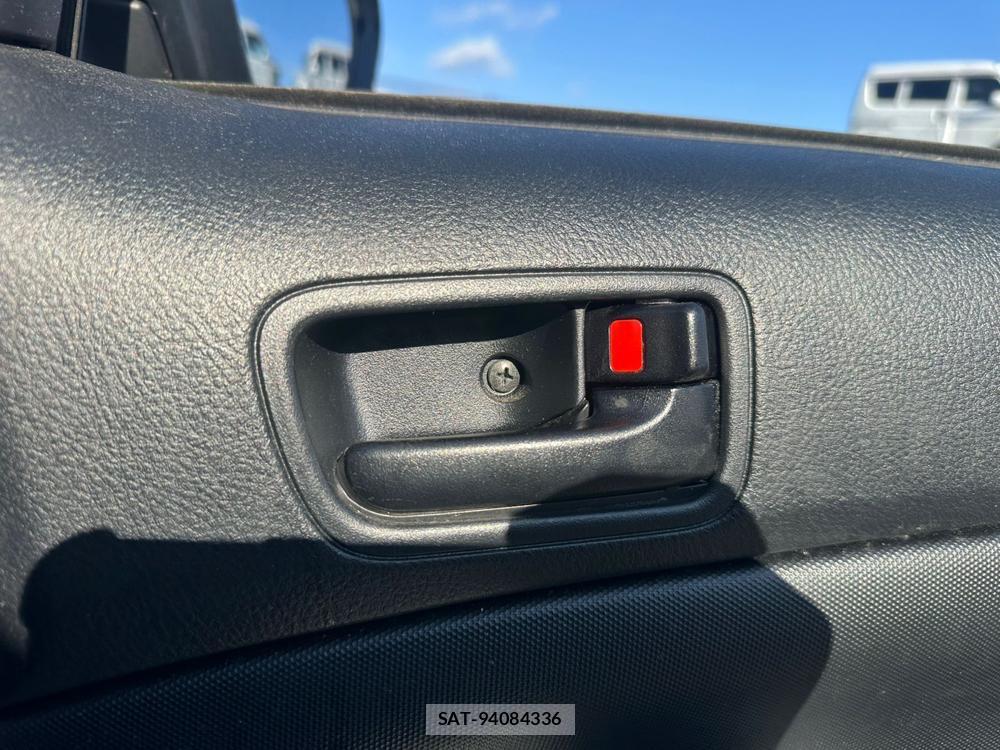 Toyota PROBOX VAN 2020 1793328-20