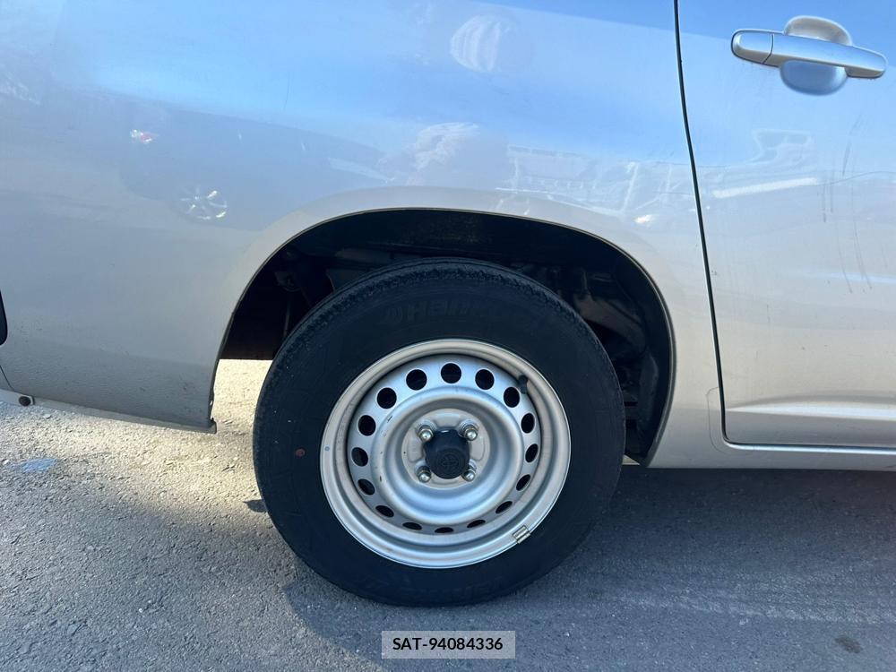 Toyota PROBOX VAN 2020 1793328-26