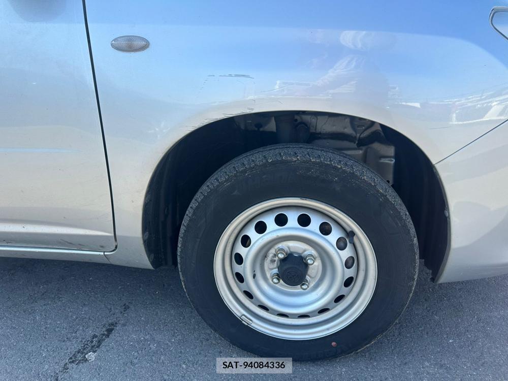 Toyota PROBOX VAN 2020 1793328-27