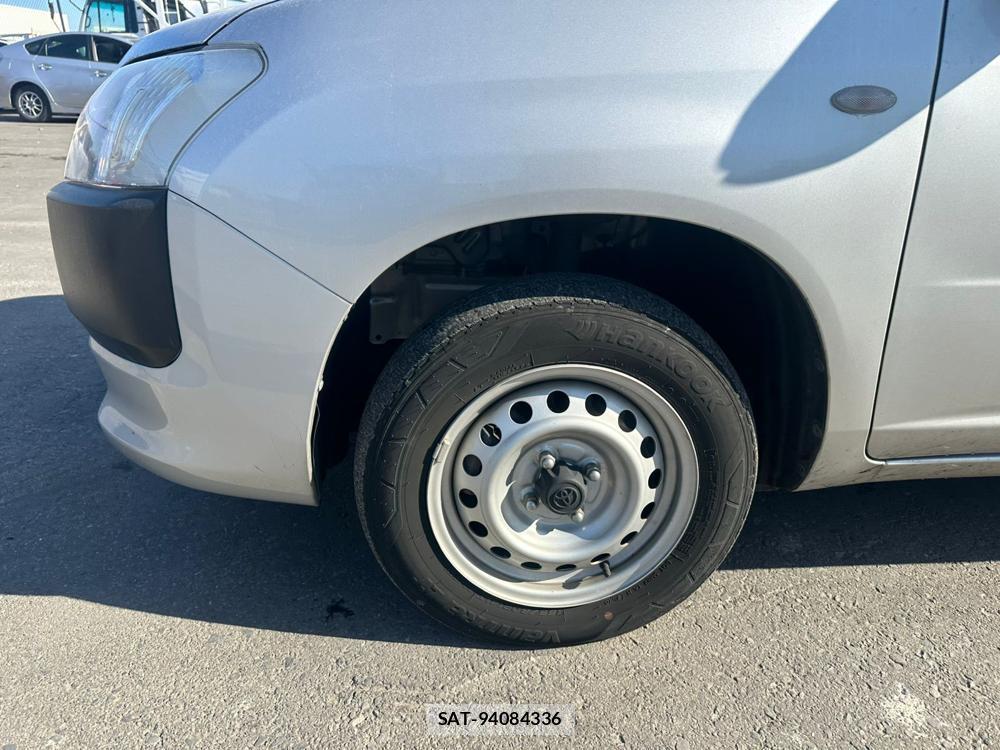 Toyota PROBOX VAN 2020 1793328-28