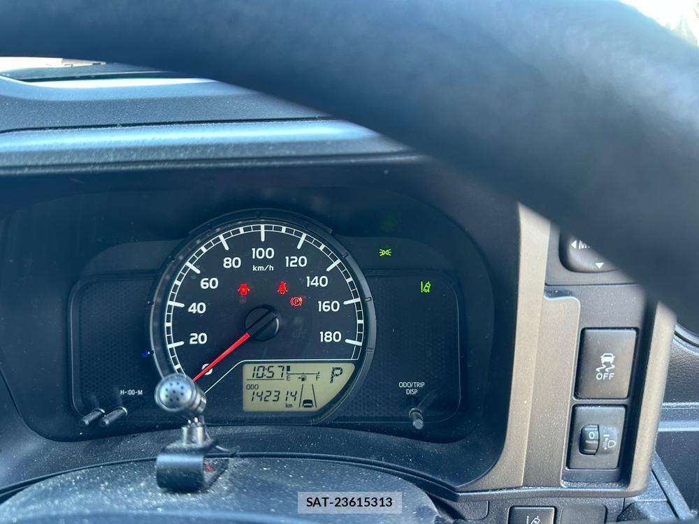Toyota PROBOX VAN 2020 1538793-14